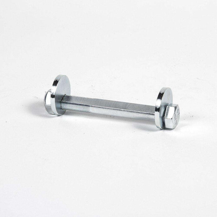 Jeep JK/TJ/LJ Cam Bolt Kit