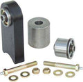 Jeep TJ/LJ/XJ/MJ Front Upper Control Arm Bushing Kit