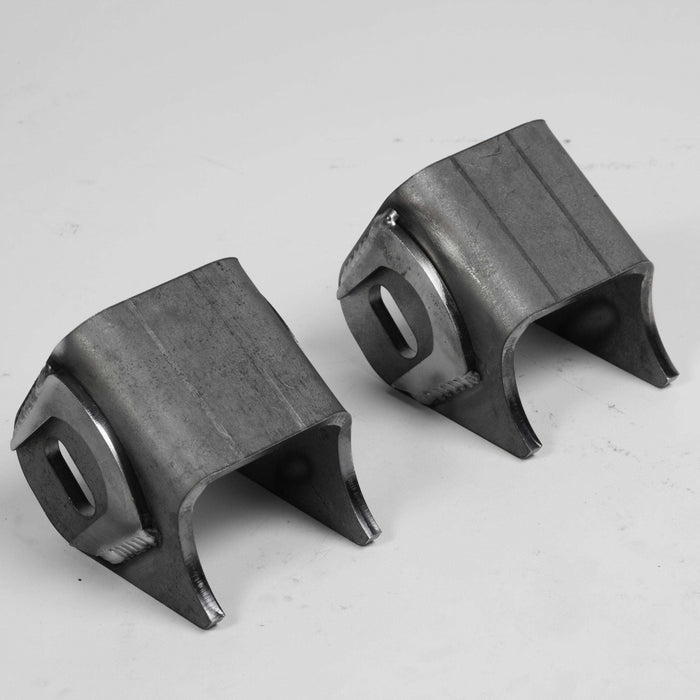 Jeep TJ/LJ/XJ/ZJ Front Lower Control Arm Brackets