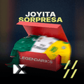 Joyita Sorpresa 💎