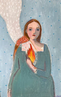 Julia