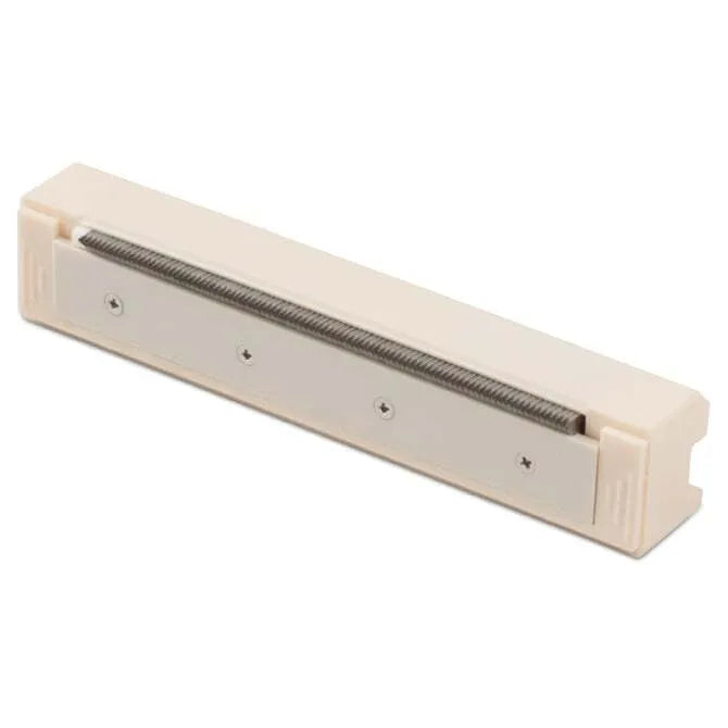 Julienne Blade For D371