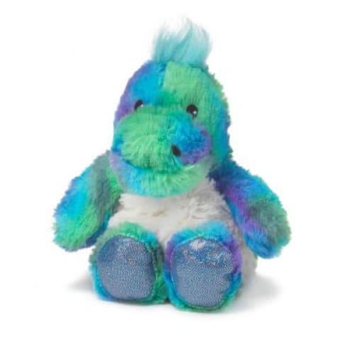 Warmies Plush 9’’ Animals - Dragon - Done