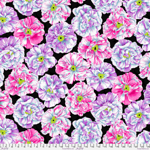 Kaffe Fassett - Bouffant - Contrast