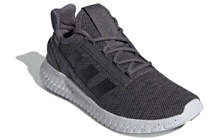 Adidas Kaptir 2.0