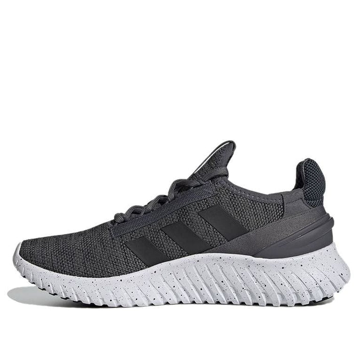 Adidas Kaptir 2.0