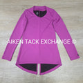 Kerrits Long Sleeve Top, Size X-Small