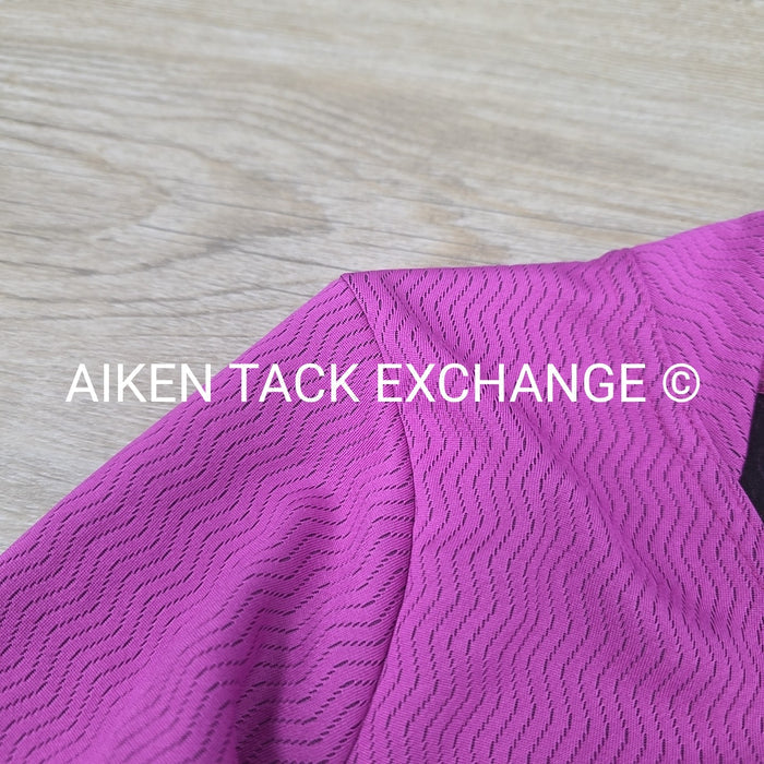 Kerrits Long Sleeve Top, Size X-Small