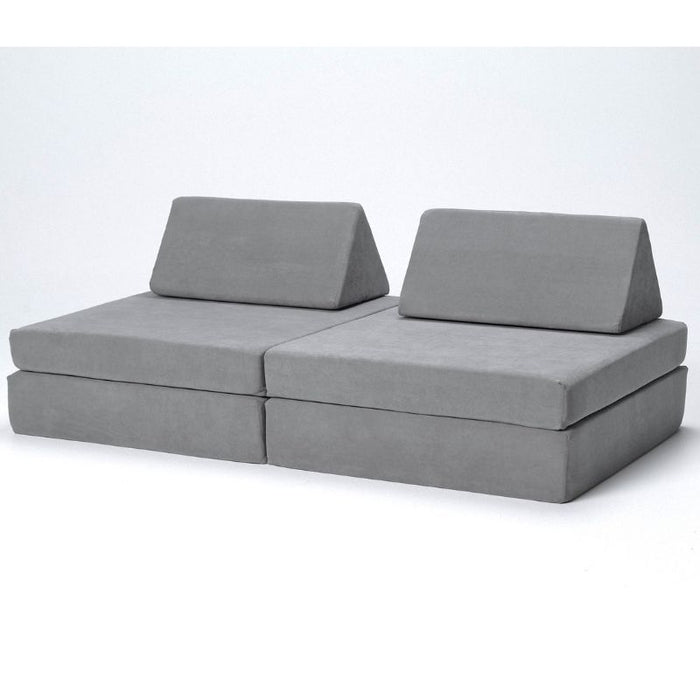 Koala Grey