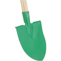 55363shw-kinder-spitzschaufel-mit-tritt-und-hartholzstielshw-fire-9166070_3000x.webp
