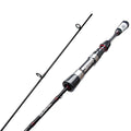 Laguna Rods Spinning 5'6" for Fishing - GhillieSuitShop