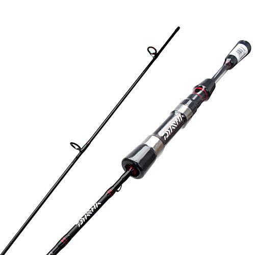 Laguna Rods Spinning 5'6" for Fishing - GhillieSuitShop
