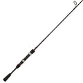 Laguna Rods Spinning 6' M for Fishing - GhillieSuitShop