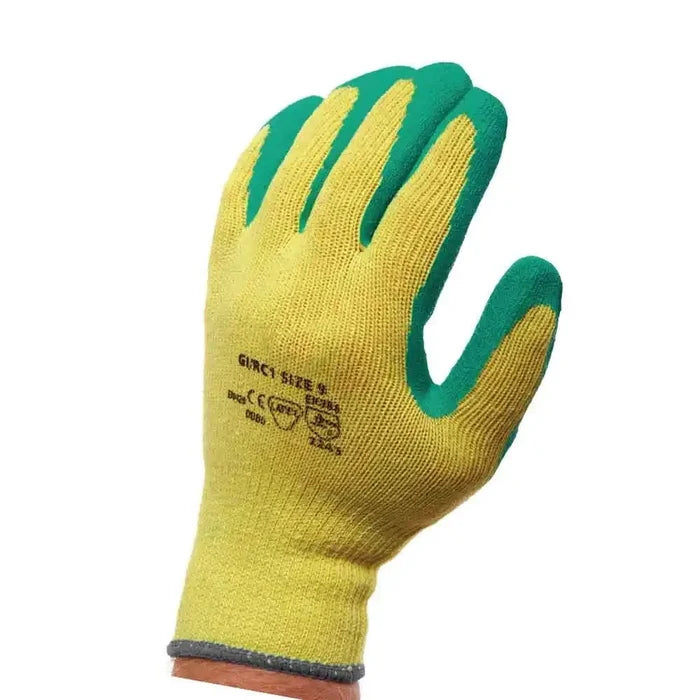 garderning gloves