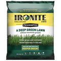 Lawn Food Granules, 1-0-1 Formula, 30-Lbs., Covers 10,000 Sq. Ft.