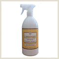 Le Blanc Linen Press 32oz - Summer Verbena