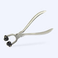 Lens Aligner Pliers