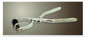 Lens Aligners Pliers