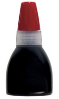 Lensometer Ink