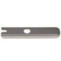 Lever For U523