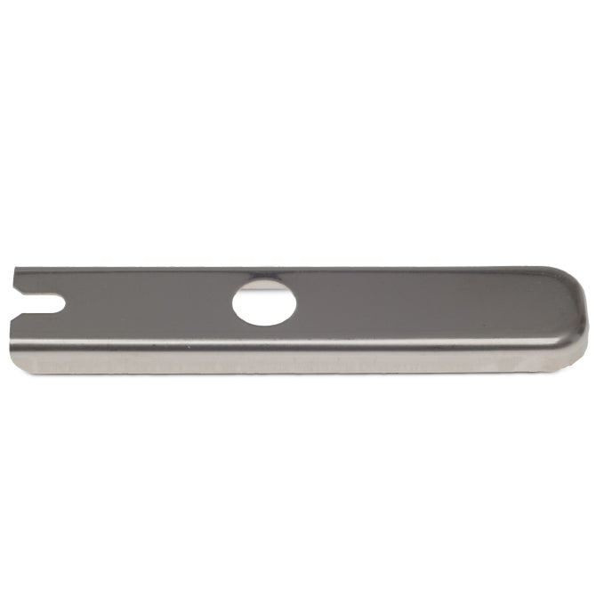 Lever For U523