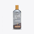 Lexol® Leather Conditioner