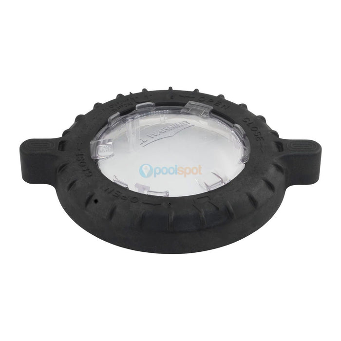 Lid Assembly for Sta-Rite Silentflo (Post 2010) / ECO800 / Enviromax / Max-E-Pro Pumps