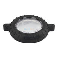 Lid Assembly for Sta-Rite Silentflo (Post 2010) / ECO800 / Enviromax / Max-E-Pro Pumps