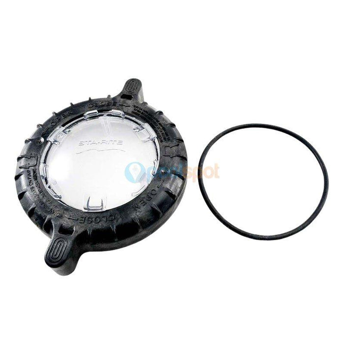 Lid Assembly for Sta-Rite Silentflo (Post 2010) / ECO800 / Enviromax / Max-E-Pro Pumps