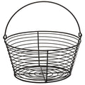 LITTLE GIANT EGG BASKET