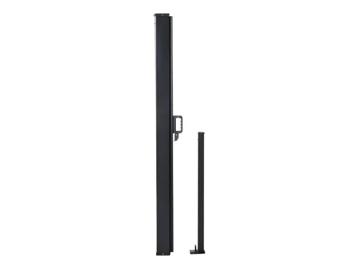 Livarno Side Awning
