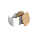 LIVARNO Storage Box
