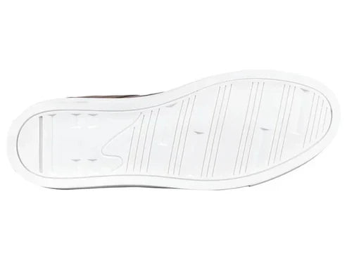 Livergy Men Denim Sneakers