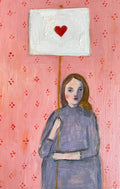 Lizanne