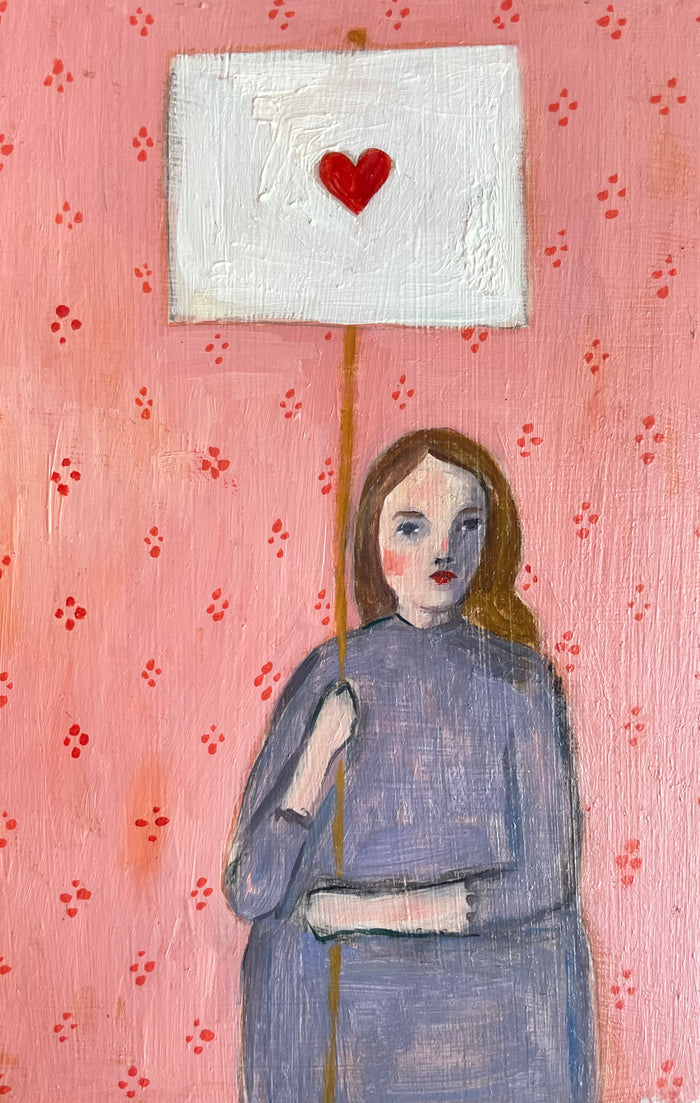 Lizanne