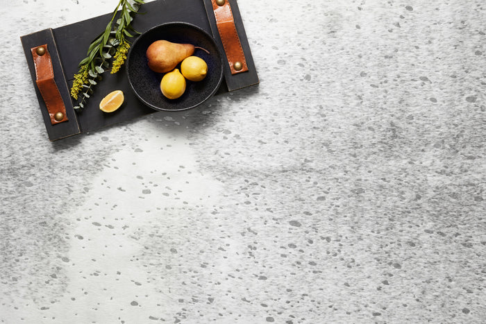 Loloi II Bryce Rug | Grey / Silver Loloi