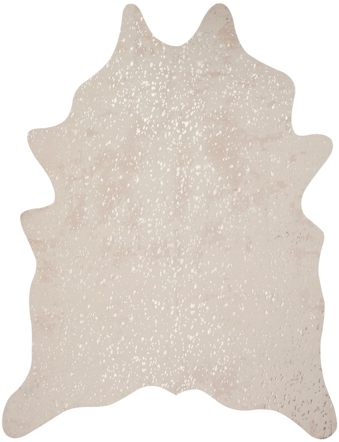 Loloi II Bryce Rug | Ivory / Champagne Loloi