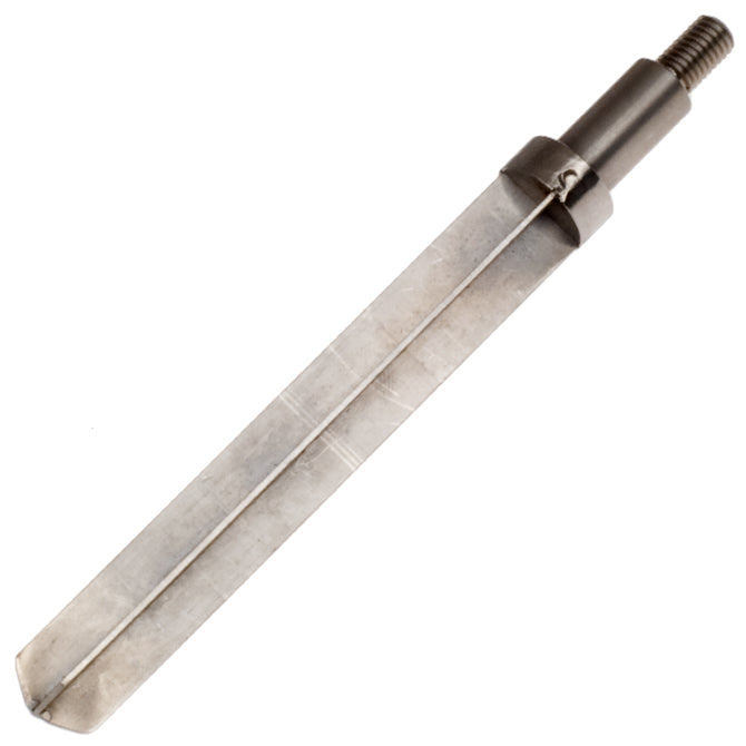 Long Axle With Wings For D491 & 495
