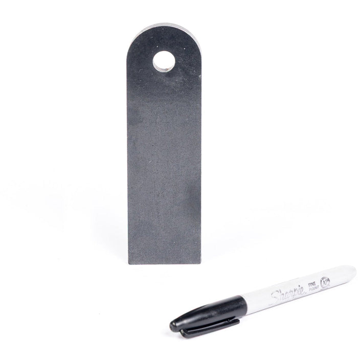 Long Tab