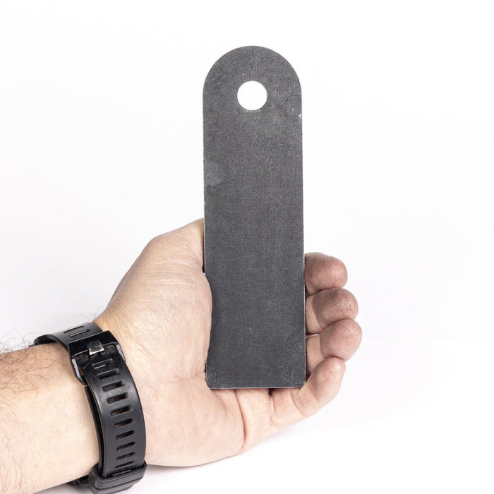 Long Tab