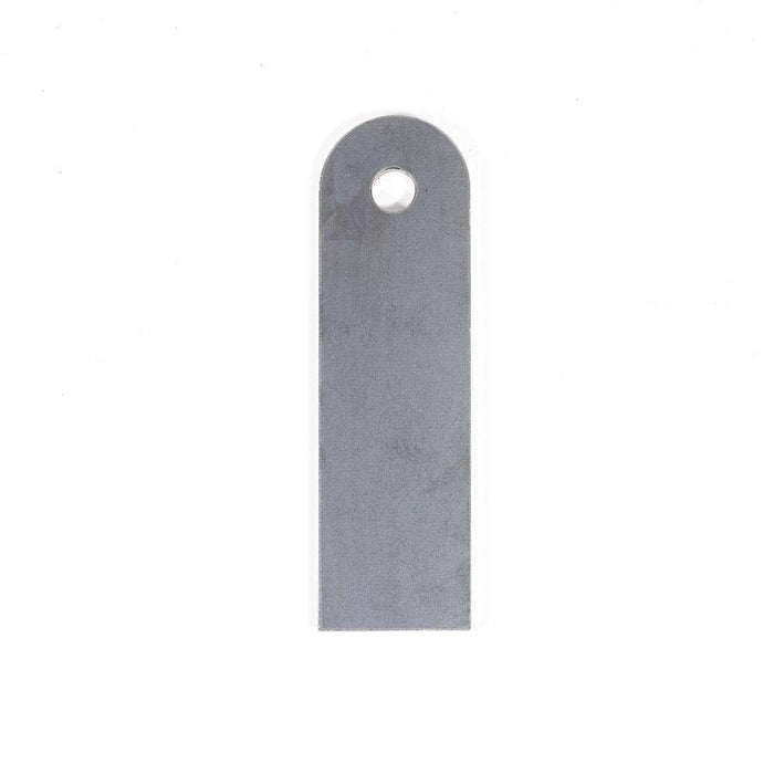 Long Tab