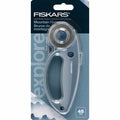 Loop Rotary Cutter 45mm Mountain Haze --Fiskars