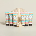 Lotion - Dionis Sea Treasures Goat Milk Hand Cream, 1oz Bottle