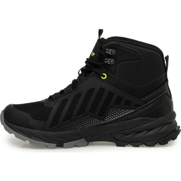 Lotto FORAKER HIGH 2PR