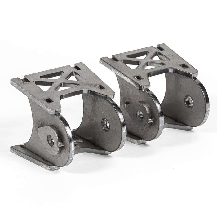 Lower Control Arm Axle Bracket