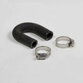 LS Heater Hose Loop/Bypass Kit