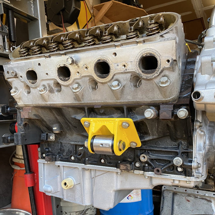 LS Motor Mount - Universal