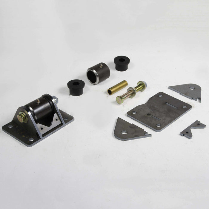 LS Motor Mount - Universal