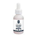 Luce Farm Full Spectrum CBD Pet Oil - for Pets
