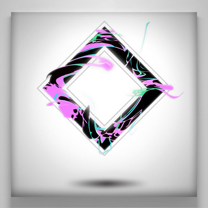 "luminance"